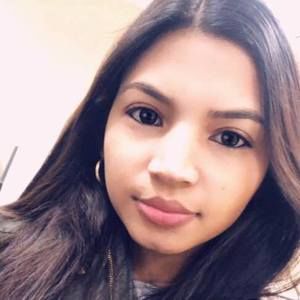 Meet your Posher, Kenia